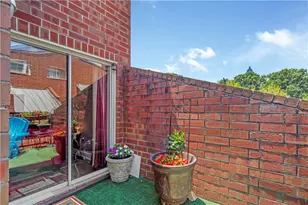 391 Ralph McGill Blvd NE, Atlanta, GA 30312 - Photo 4