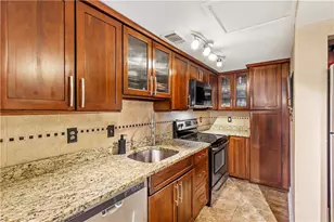 391 Ralph McGill Blvd NE, Atlanta, GA 30312 - Photo 10