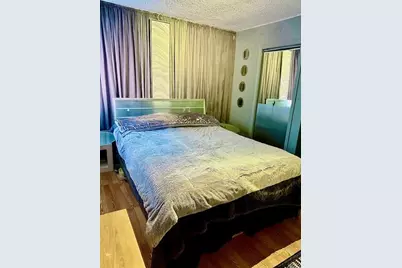 391 Ralph McGill Boulevard NE #P, Atlanta, GA 30312 - Photo 36