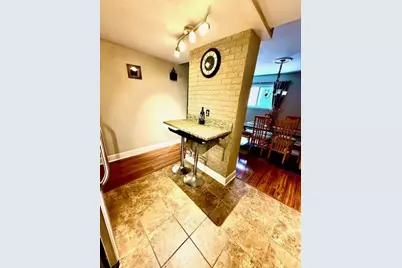 391 Ralph McGill Boulevard NE #P, Atlanta, GA 30312 - Photo 20