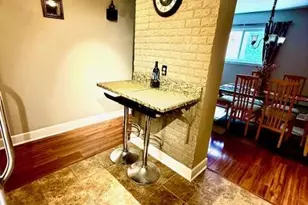 391 Ralph McGill Blvd NE, Atlanta, GA 30312 - Photo 20