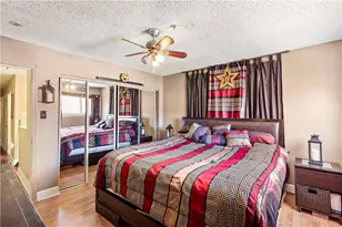 391 Ralph McGill Blvd NE, Atlanta, GA 30312 - Photo 20