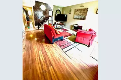 391 Ralph McGill Boulevard NE #P, Atlanta, GA 30312 - Photo 4