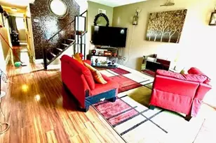 391 Ralph McGill Blvd NE, Atlanta, GA 30312 - Photo 4