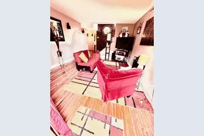 391 Ralph McGill Boulevard NE #P, Atlanta, GA 30312 - Photo 8