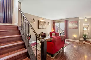 391 Ralph McGill Blvd NE, Atlanta, GA 30312 - Photo 6