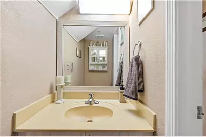 391 Ralph McGill Boulevard NE #P, Atlanta, GA 30312 - Photo 16