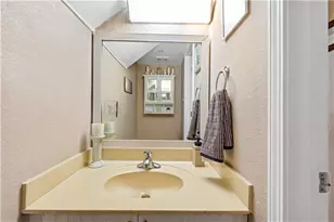 391 Ralph McGill Blvd NE, Atlanta, GA 30312 - Photo 16
