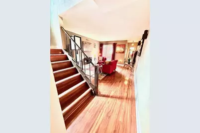 391 Ralph McGill Boulevard NE #P, Atlanta, GA 30312 - Photo 12