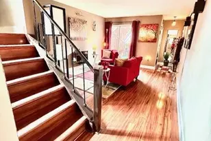 391 Ralph McGill Blvd NE, Atlanta, GA 30312 - Photo 12