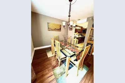 391 Ralph McGill Boulevard NE #P, Atlanta, GA 30312 - Photo 28