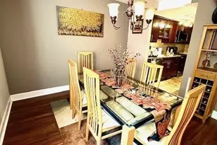 391 Ralph McGill Blvd NE, Atlanta, GA 30312 - Photo 28