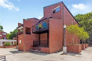 391 Ralph McGill Blvd NE, Atlanta, GA 30312 - Photo 1