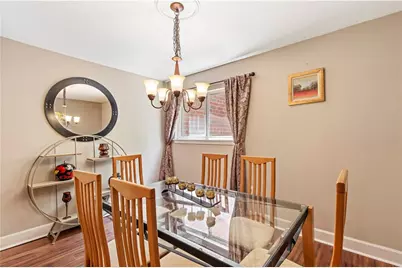 391 Ralph McGill Boulevard NE #P, Atlanta, GA 30312 - Photo 12