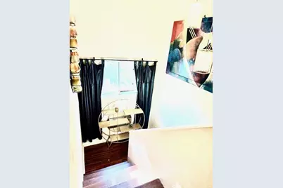 391 Ralph McGill Boulevard NE #P, Atlanta, GA 30312 - Photo 24