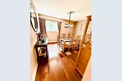 391 Ralph McGill Boulevard NE #P, Atlanta, GA 30312 - Photo 10