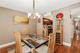391 Ralph McGill Blvd NE, Atlanta, GA 30312 - Photo 14