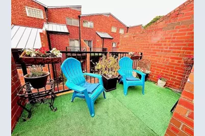 391 Ralph McGill Boulevard NE #P, Atlanta, GA 30312 - Photo 2