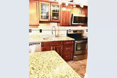 391 Ralph McGill Boulevard NE #P, Atlanta, GA 30312 - Photo 14