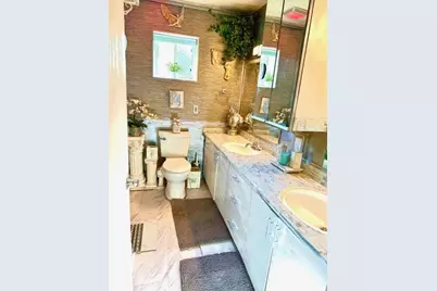 391 Ralph McGill Boulevard NE #P, Atlanta, GA 30312 - Photo 38