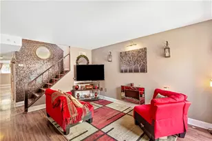 391 Ralph McGill Blvd NE, Atlanta, GA 30312 - Photo 8
