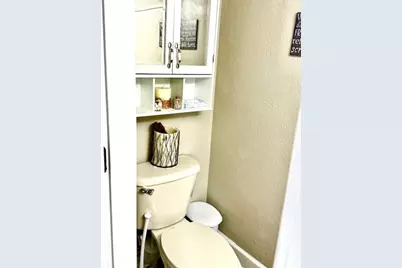391 Ralph McGill Boulevard NE #P, Atlanta, GA 30312 - Photo 22