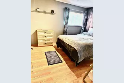 391 Ralph McGill Boulevard NE #P, Atlanta, GA 30312 - Photo 34