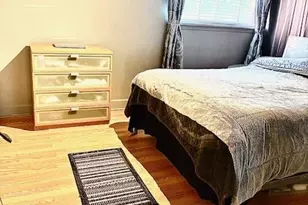 391 Ralph McGill Blvd NE, Atlanta, GA 30312 - Photo 34