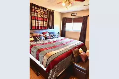 391 Ralph McGill Boulevard NE #P, Atlanta, GA 30312 - Photo 30