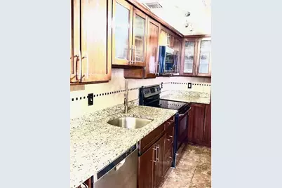 391 Ralph McGill Boulevard NE #P, Atlanta, GA 30312 - Photo 18