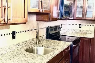 391 Ralph McGill Blvd NE, Atlanta, GA 30312 - Photo 18