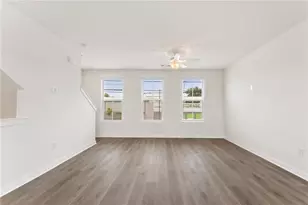 1105 Hodgepodge Wy, Atlanta, GA 30316 - Photo 12