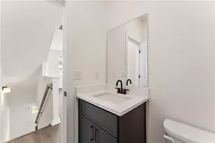 1105 Hodgepodge Wy, Atlanta, GA 30316 - Photo 8