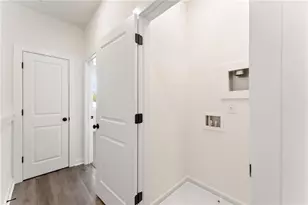 1105 Hodgepodge Wy, Atlanta, GA 30316 - Photo 16