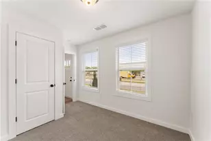 1105 Hodgepodge Wy, Atlanta, GA 30316 - Photo 6
