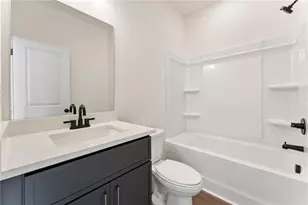 1105 Hodgepodge Wy, Atlanta, GA 30316 - Photo 18