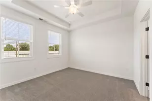 1105 Hodgepodge Wy, Atlanta, GA 30316 - Photo 20