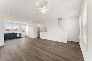1105 Hodgepodge Wy, Atlanta, GA 30316 - Photo 10
