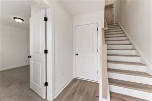 1105 Hodgepodge Wy, Atlanta, GA 30316 - Photo 4
