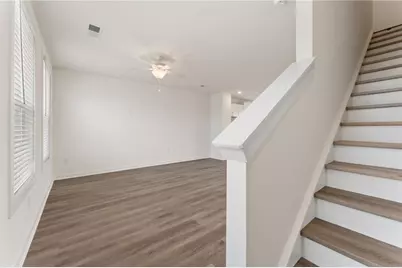 1105 Hodgepodge Way #Lot 3, Atlanta, GA 30316 - Photo 12