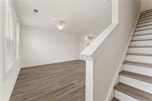 1105 Hodgepodge Wy, Atlanta, GA 30316 - Photo 12