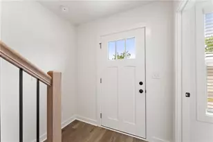 1105 Hodgepodge Wy, Atlanta, GA 30316 - Photo 6