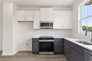 1105 Hodgepodge Wy, Atlanta, GA 30316 - Photo 16