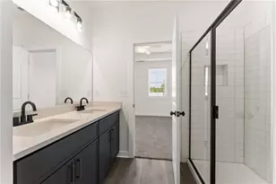 1105 Hodgepodge Wy, Atlanta, GA 30316 - Photo 18