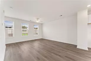 1105 Hodgepodge Wy, Atlanta, GA 30316 - Photo 10