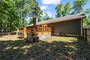 5722 Port Dr, Buford, GA 30518 - Photo 42