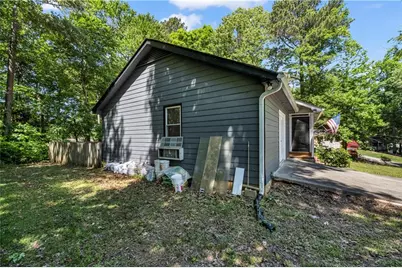 5722 Port Drive, Buford, GA 30518 - Photo 36