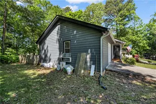 5722 Port Dr, Buford, GA 30518 - Photo 36