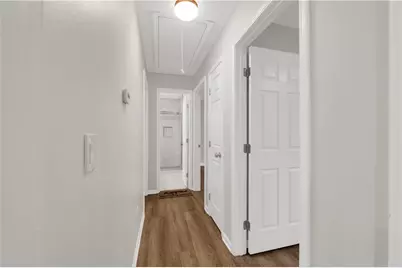 5722 Port Drive, Buford, GA 30518 - Photo 16