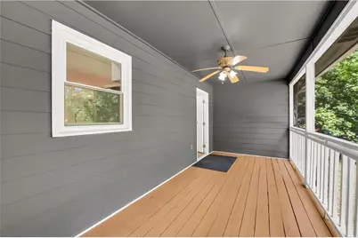 5722 Port Drive, Buford, GA 30518 - Photo 34